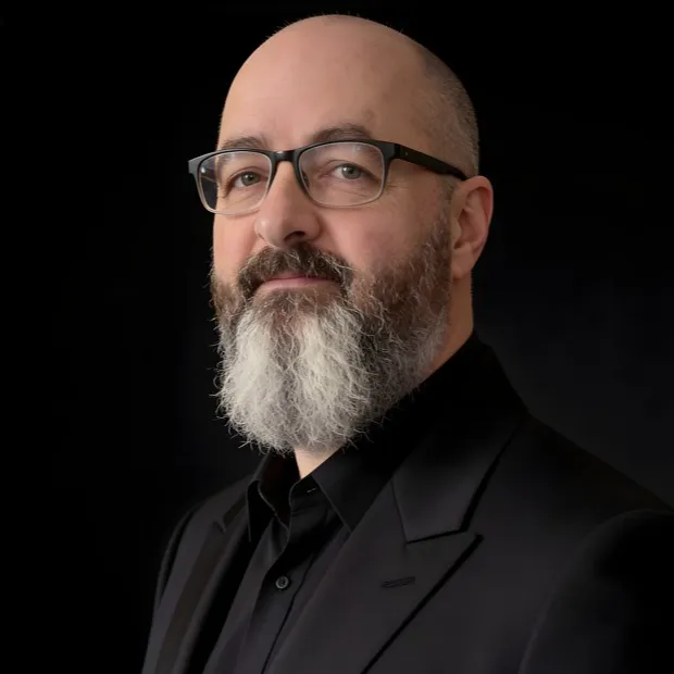 Jon Nicholson - Medicare Agent in Muskogee, OK