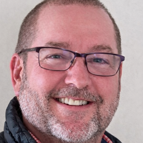 Jon Rausch Medicare Agent