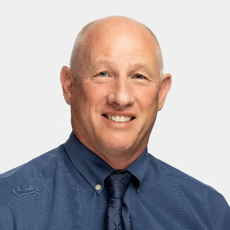 Jon Riley - Medicare Agent in Missoula, MT