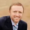 Jon Scalf - Medicare Agent in Lexington, KY