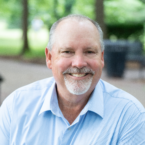 Jon Schwenker - Medicare Agent in Maquoketa, IA