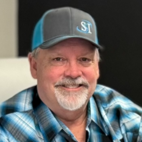 Jon Schwenker Medicare Agent