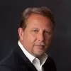 Jon Sefton - Medicare Agent in Bellevue, WA