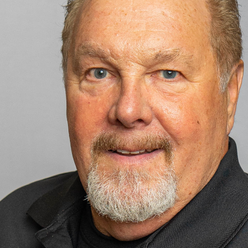 Jon Vosburg - Medicare Agent in Chesterfield, VA