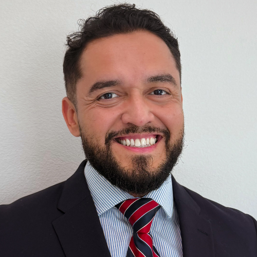 Jonathan Ayala Medicare Agent Horizon City, TX 79928 Jonathan Ayala Medicare Agent Horizon City, TX 79928