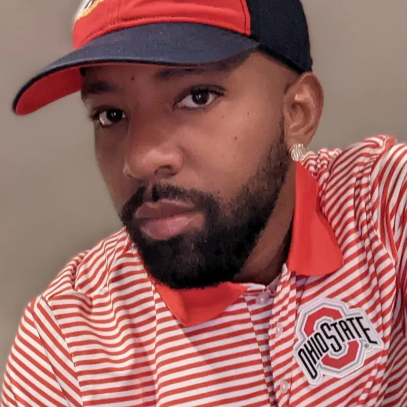 Jonathan DuPree - Medicare Agent in Columbus, OH