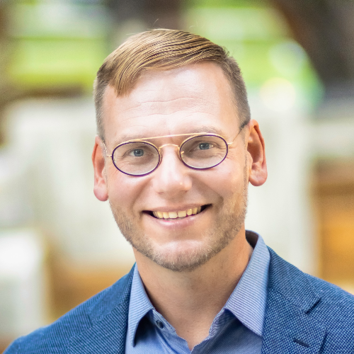 Jonathan Edewards - Medicare Agent serving Quartz Hill, CA
