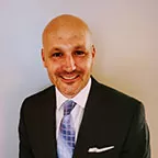 Jonathan Erwin - Medicare Agent in Simpsonville, SC