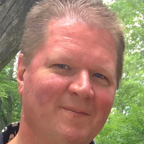Jonathan Fitch Medicare Agent Kennebunk, ME 04043