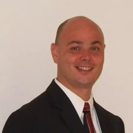 Jonathan Hilditch - Medicare Agent in Mentor, OH