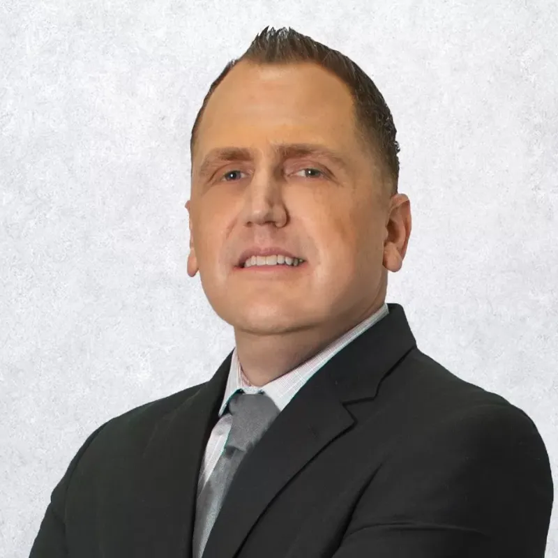 Jonathan Jarlock - Medicare Agent in Fort Lauderdale, FL