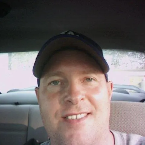 Jonathan Kennard - Medicare Agent in St. Petersburg, FL