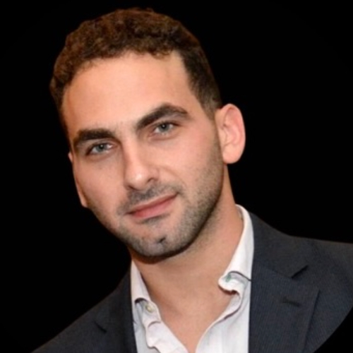 Jonathan Kirshblum - Medicare Agent in Coral Springs, FL