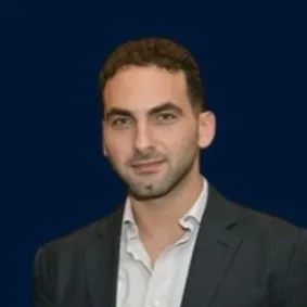 Jonathan Kirshblum - Medicare Agent in Coral Springs, FL