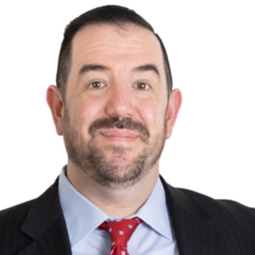 Jonathan Kreiss Medicare Agent