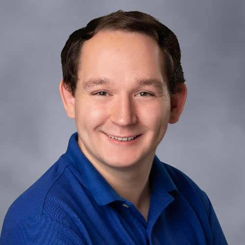 Jonathan Lugert - Medicare Agent in Colorado Springs, CO