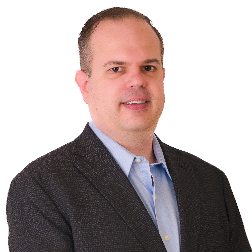 Jonathan Lyons - Medicare Agent in Baton Rouge, LA