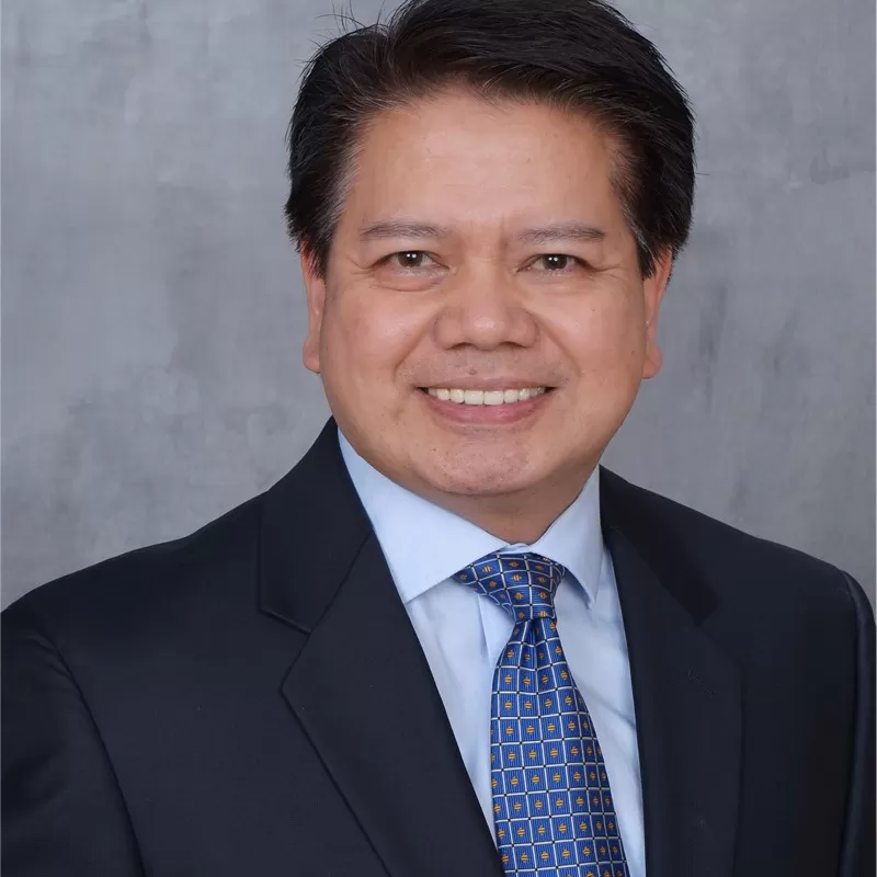 Jonathan Magno - Medicare Agent in Seattle, WA