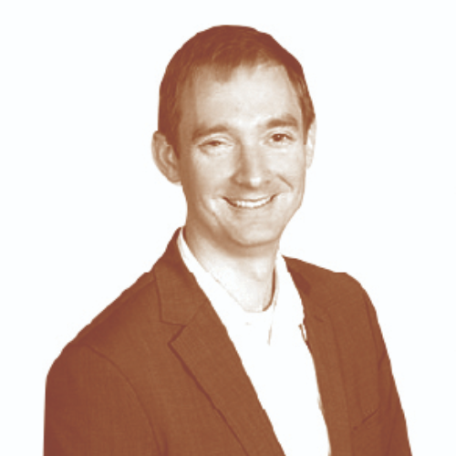 Jonathan Pfisterer - Medicare Agent in Round Lake Beach, IL