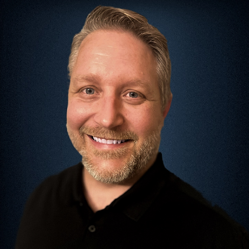 Jonathan Phelps - Medicare Agent in Russellville, KY