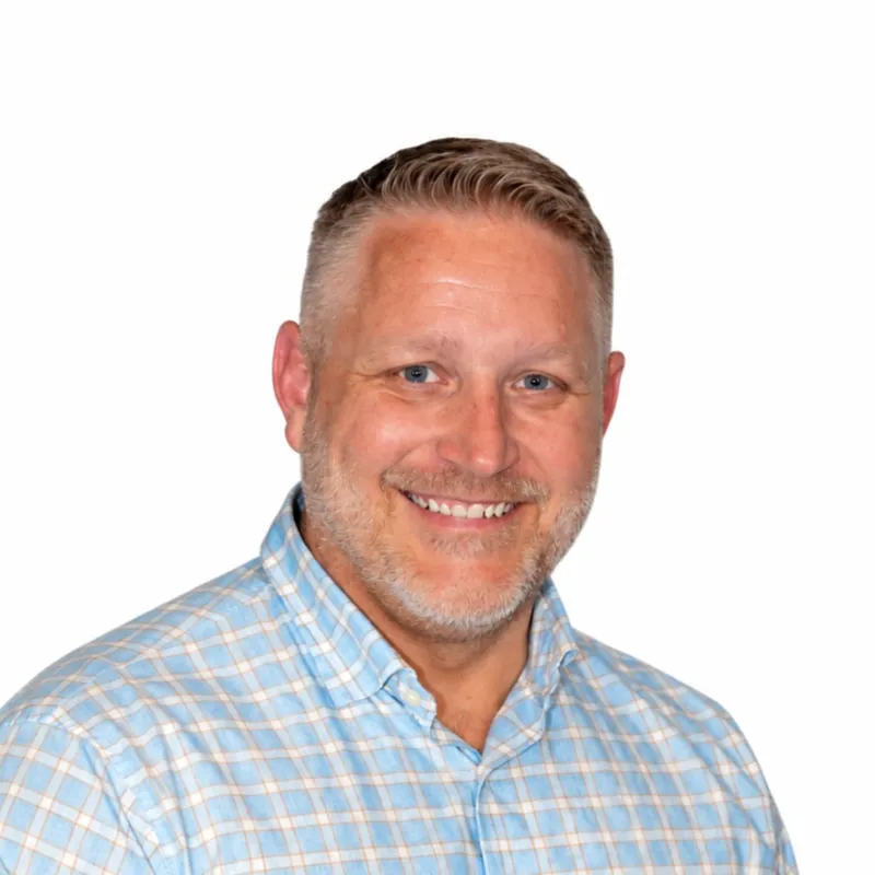 Jonathan Phelps - Medicare Agent in Russellville, KY