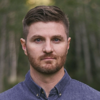 Jonathan Potter - Medicare Agent serving Salt Lake City, UT