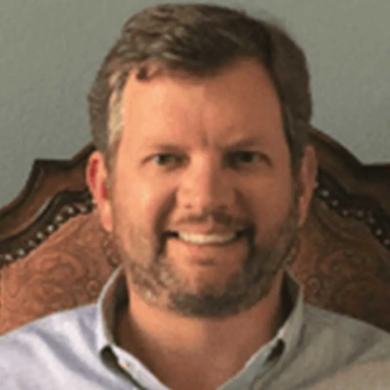 Jonathan Sheppard Medicare Agent Licensed in AR