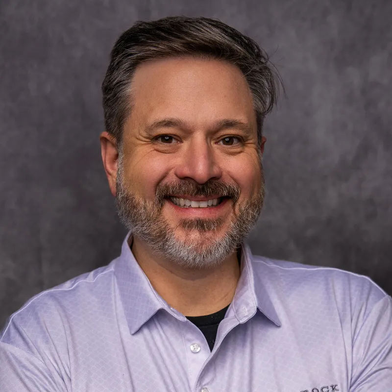 Jonathan Waller Medicare Agent Saltillo, MS 38866