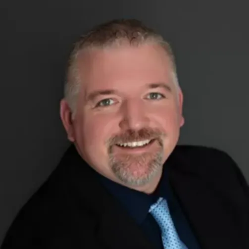 Jonathan Whitver - Medicare Agent in De Pere, WI