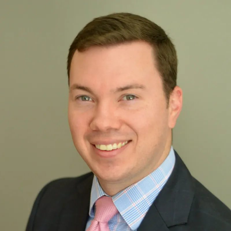 Jonathan Winkler - Medicare Agent in Brentwood, TN