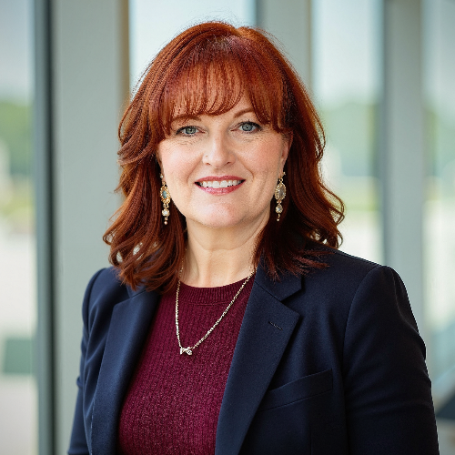 Joni Kattau - Medicare Agent in North Richland Hills, TX