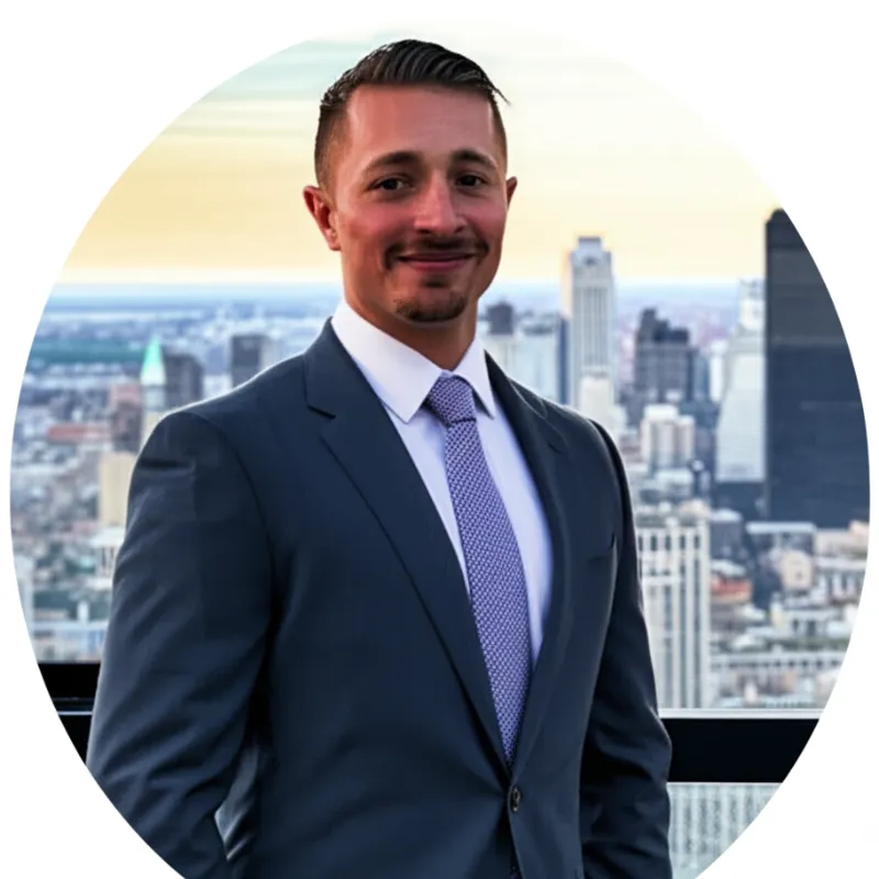 Jordan Christopher Medicare Agent Windermere, FL 34786 Jordan Christopher Medicare Agent Windermere, FL 34786