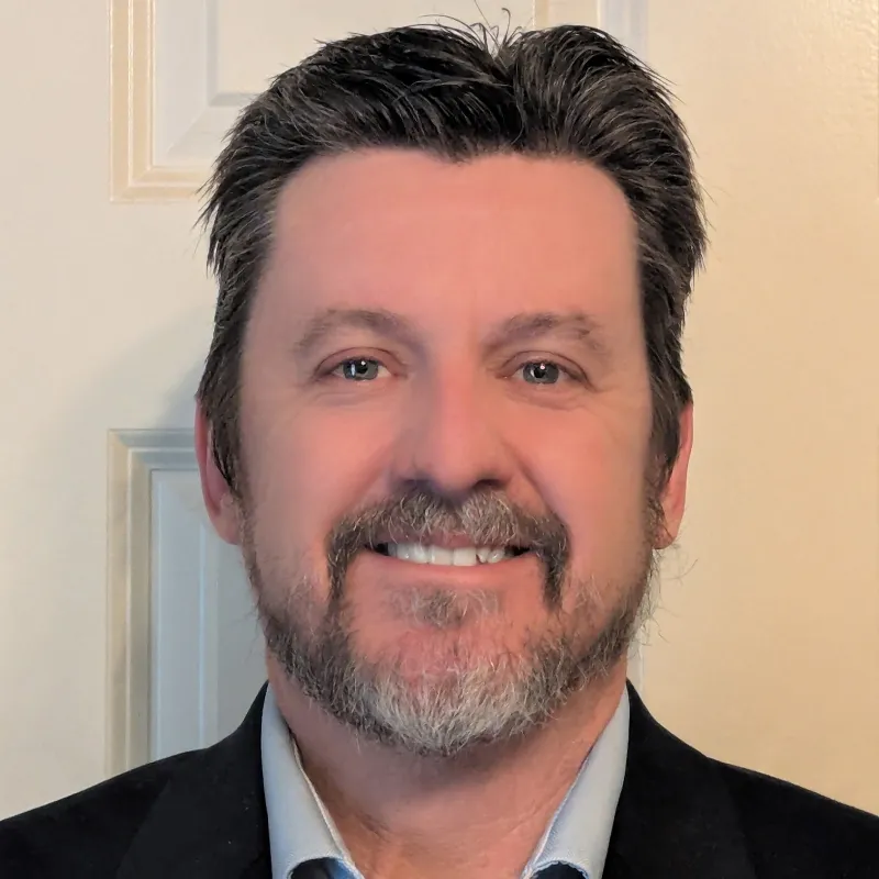 Jordan Gotte Medicare Agent Lafayette, LA 70506