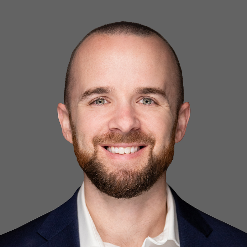 Jordan Schwabe Medicare Agent New Braunfels, TX 78130 Jordan Schwabe Medicare Agent New Braunfels, TX 78130