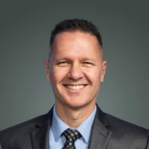 Jorge Magana Medicare Agent