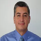 Jorge Monzon - Medicare Agent in Decatur, AL