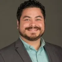 Jorge Ramirez - Medicare Agent in Harlingen, TX