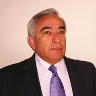 Jose Amezquita - Medicare Agent in Schaumburg, IL