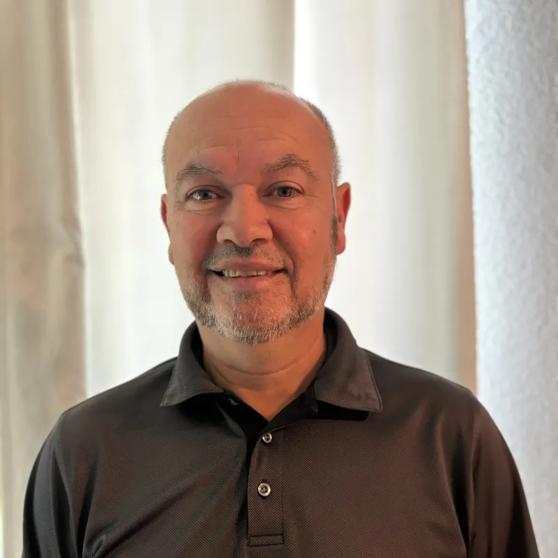 Jose Barba Medicare Agent Helotes, TX 78023