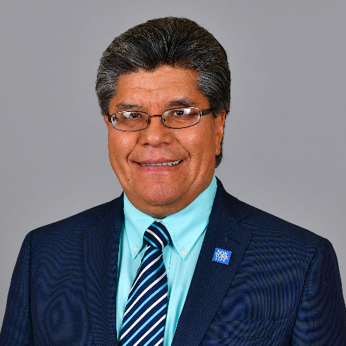 Jose Caceres Medicare Agent Lodi, NJ 07644