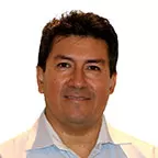 Jose Centti - Medicare Agent in Whitestone, NY