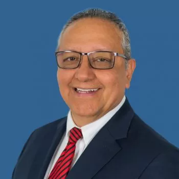 Jose Espin - Medicare Agent in Derby, CT