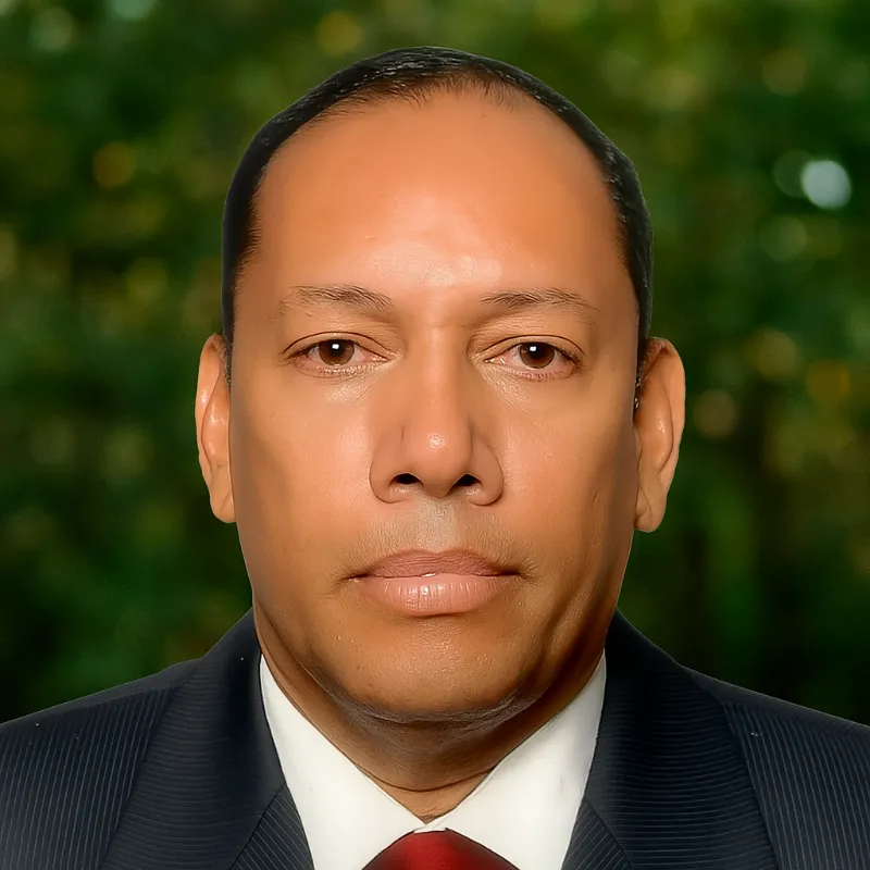 Jose Felix Arevalo Medicare Agent Pinehurst, TX 77362