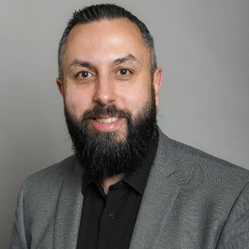 Jose Ibarra Medicare Agent Medford, OR 97501