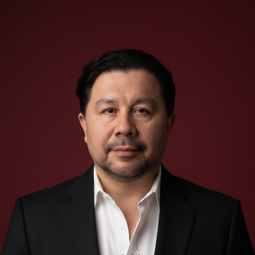 Jose Maldoando - Medicare Agent in Cedar Park, TX