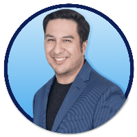 Jose Ortez - Medicare Agent in Omaha, NE