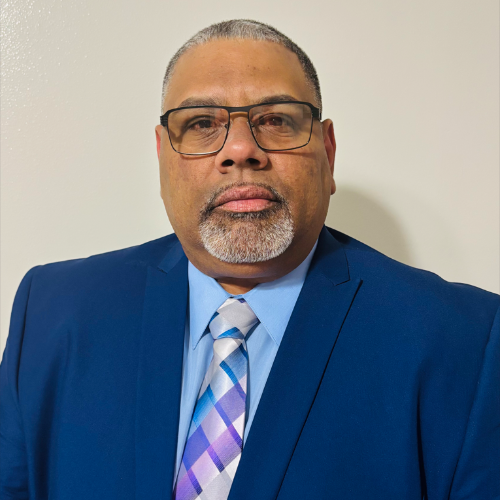 Jose Ossorio Medicare Agent Sebring, FL 33872 Jose Ossorio Medicare Agent Sebring, FL 33872
