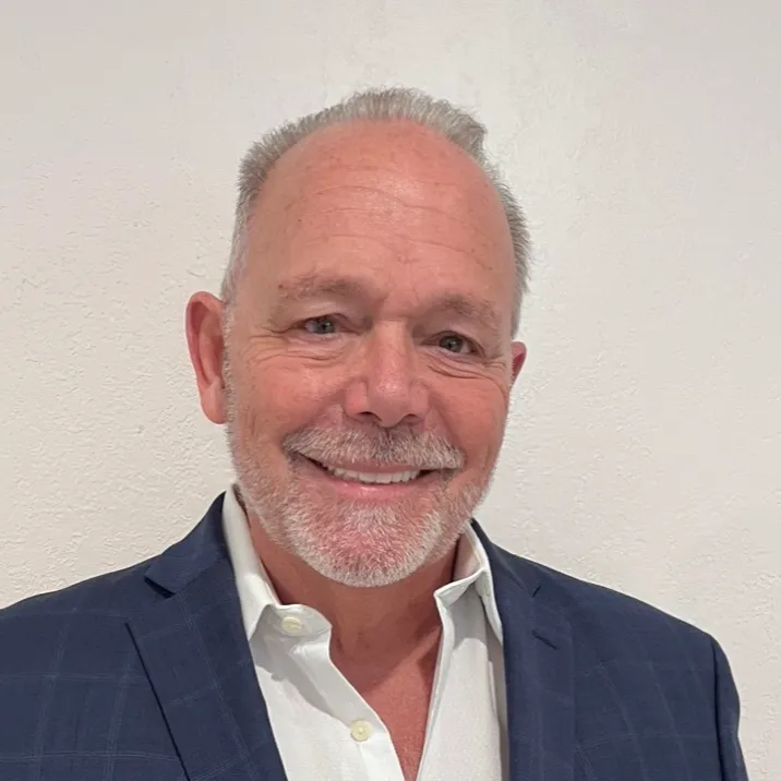Jose Prieto Medicare Agent Miami, FL 33176