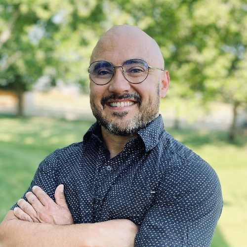 Jose Ramos Medicare Agent Jose Ramos Medicare Agent