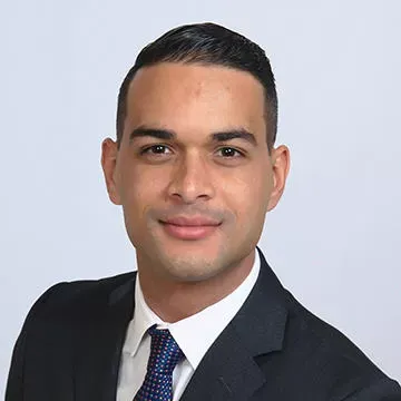 Jose Ramos - Medicare Agent in Coral Gables, FL